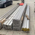 310 stainless steel plate